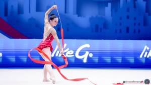 smr 53752 casali gioia sfe02481 copia simone ferraro ph